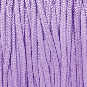 1.2mm Chinese Knotting Cord - Violet (5 Yards)