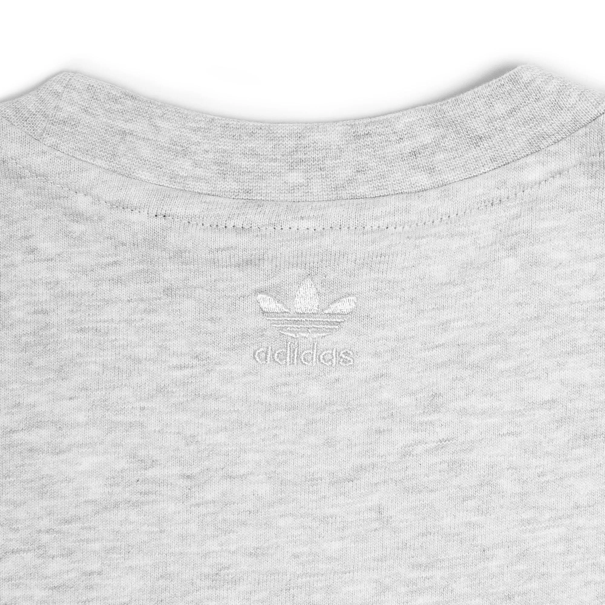 Adidas PW Basic Shirt