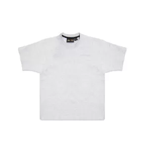 Adidas PW Basic Shirt