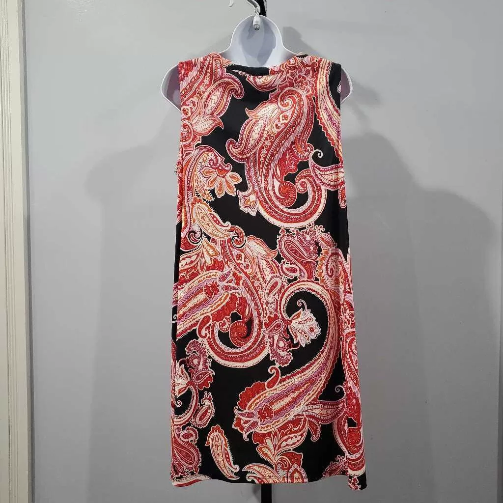 AGB Dress Medium