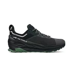 ALTRA OLYMPUS 5.0 MENS