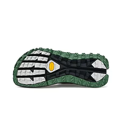 ALTRA OLYMPUS 5.0 MENS