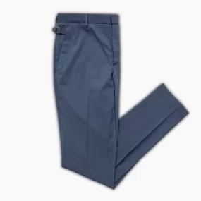 Arduin new chino concept in fine stretch performer (cloud blue)