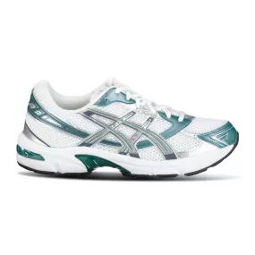 ASICS GEL 1130 WHITE / NEPTUNE