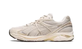 ASICS GT-2160 Oatmeal