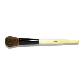 Blush Brush