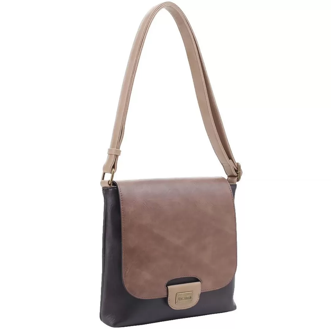 Cotuit Crossbody Bag