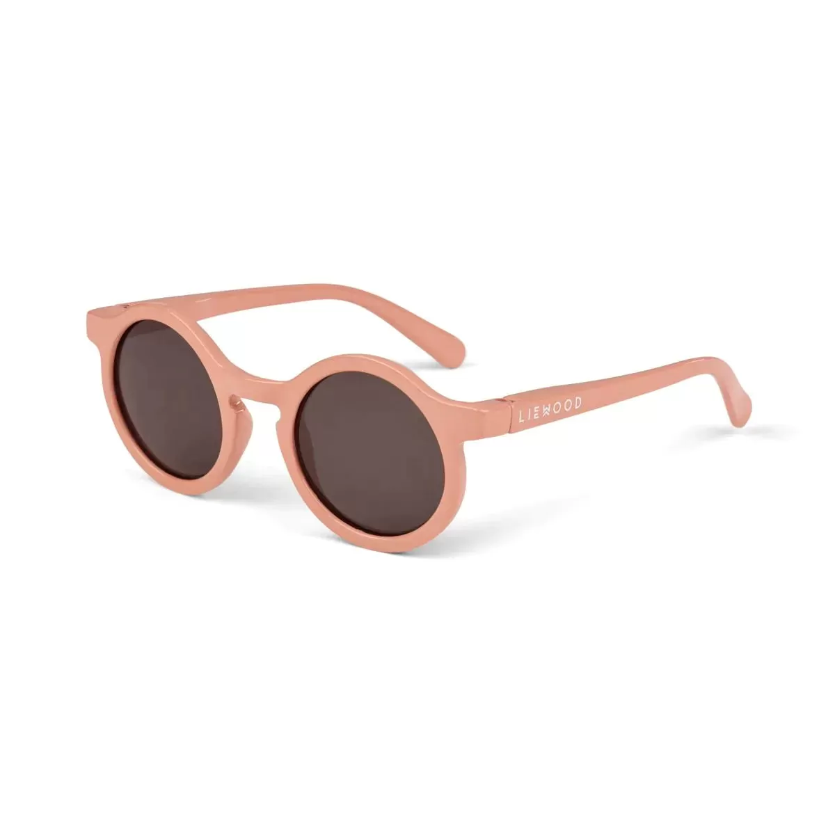 DARLA SUNGLASSES Tuscany rose 0-3y / 4-10y