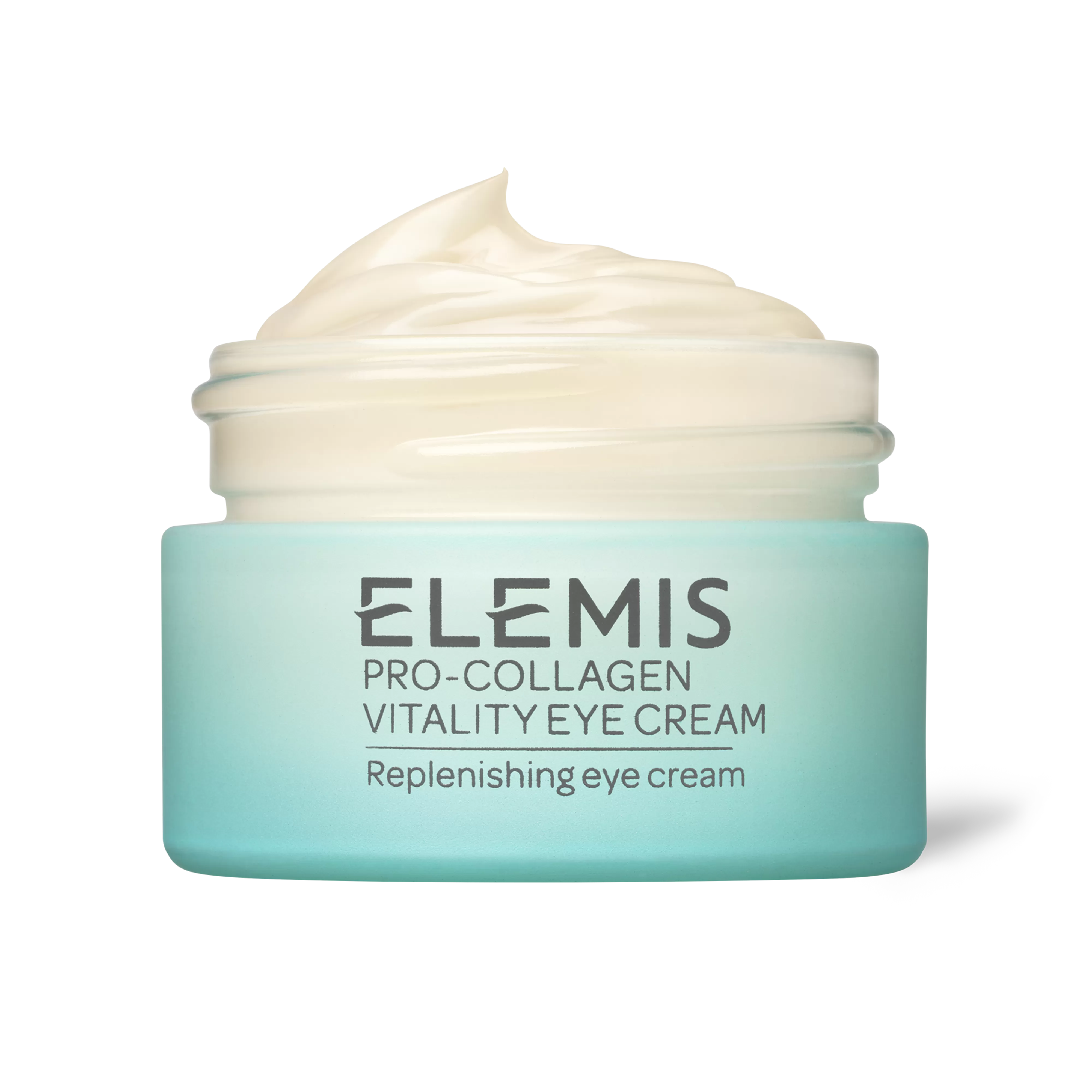 ELEMIS Pro-Collagen Vitality Eye Cream