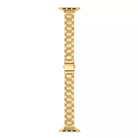 Eli - Apple Watch Band