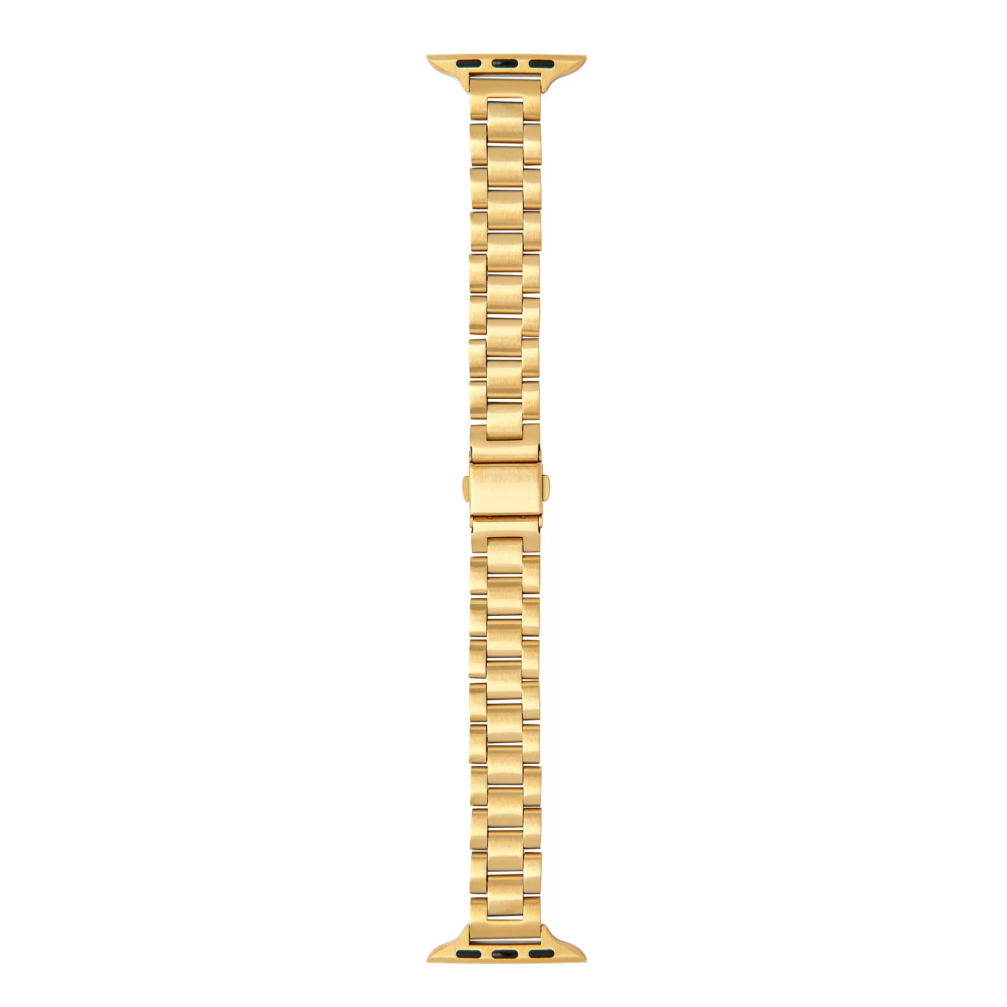 Eli - Apple Watch Band