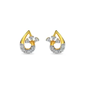 Elle Earring