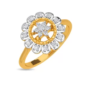 Farell Ring