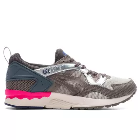 GEL-LYTE V - Simply Taupe/Greige