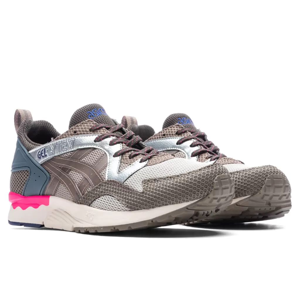 GEL-LYTE V - Simply Taupe/Greige