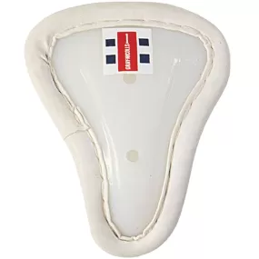 Gray-Nicolls Abdo Guard Female