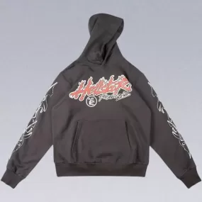 HELLSTAR TOUR Hoodie