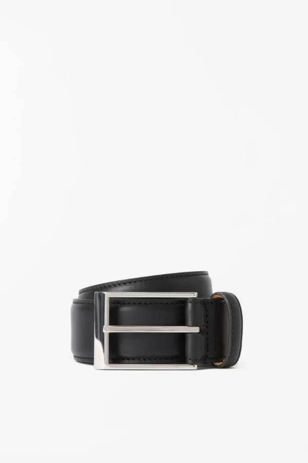 Helmi Belt