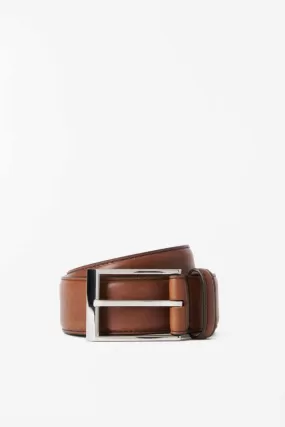 Helmi Belt