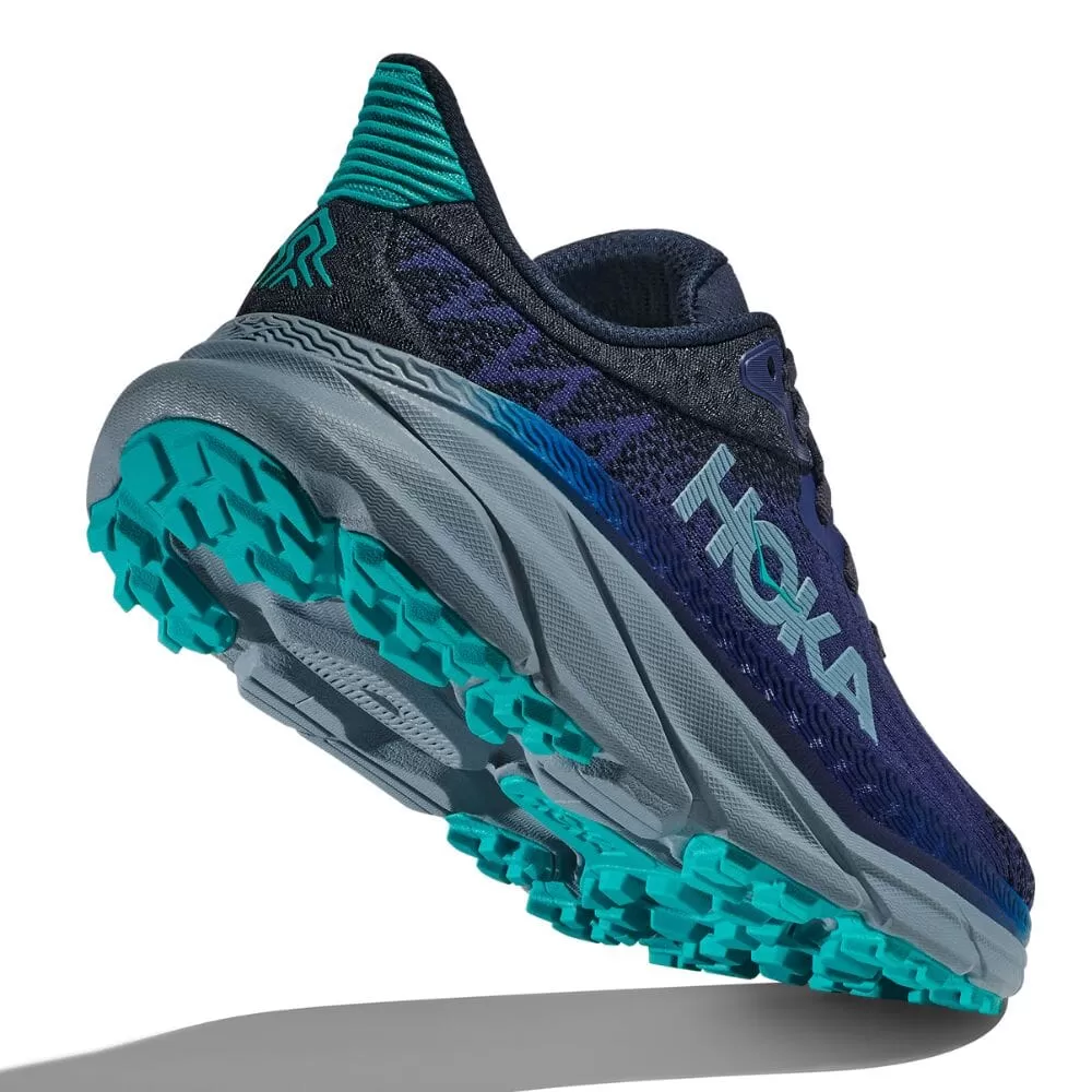 Hoka Women's Challenger ATR 7