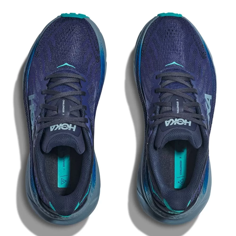 Hoka Women's Challenger ATR 7