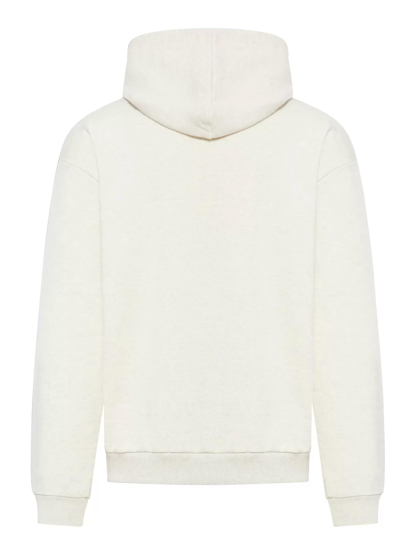 HOODIE LOOSE CELINE UNISEX