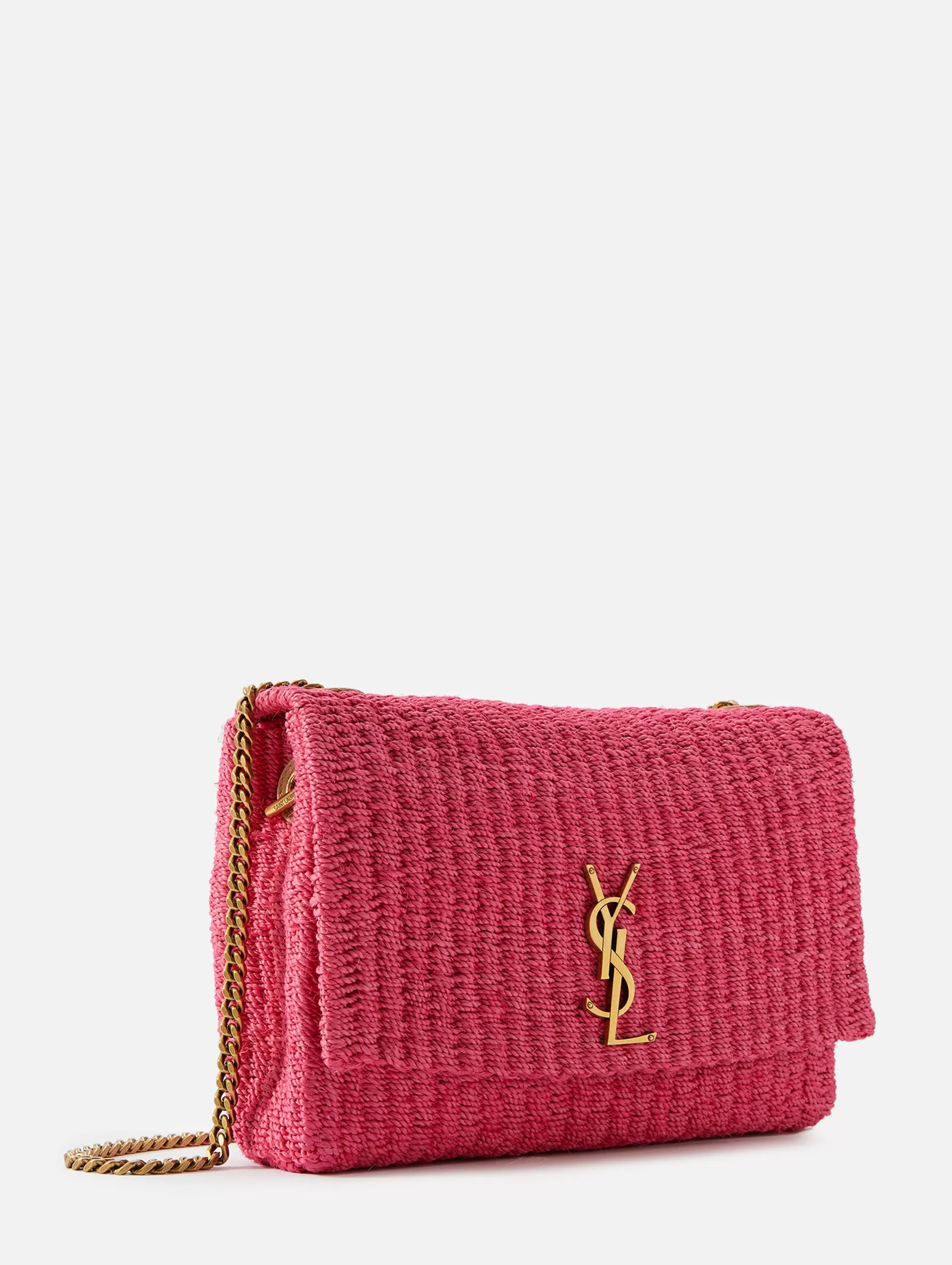 Kate Medium Supple Chain Bag