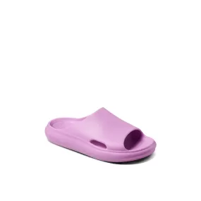 Kids Rio Slide - Taffy