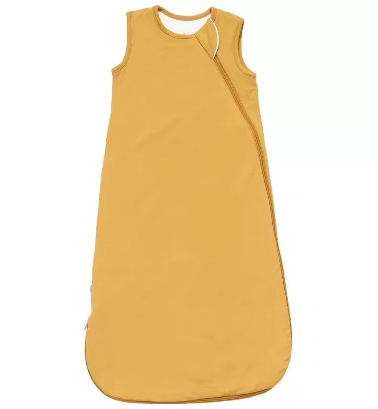 Kyte Baby - 1.0 TOG Sleep Sack - Marigold