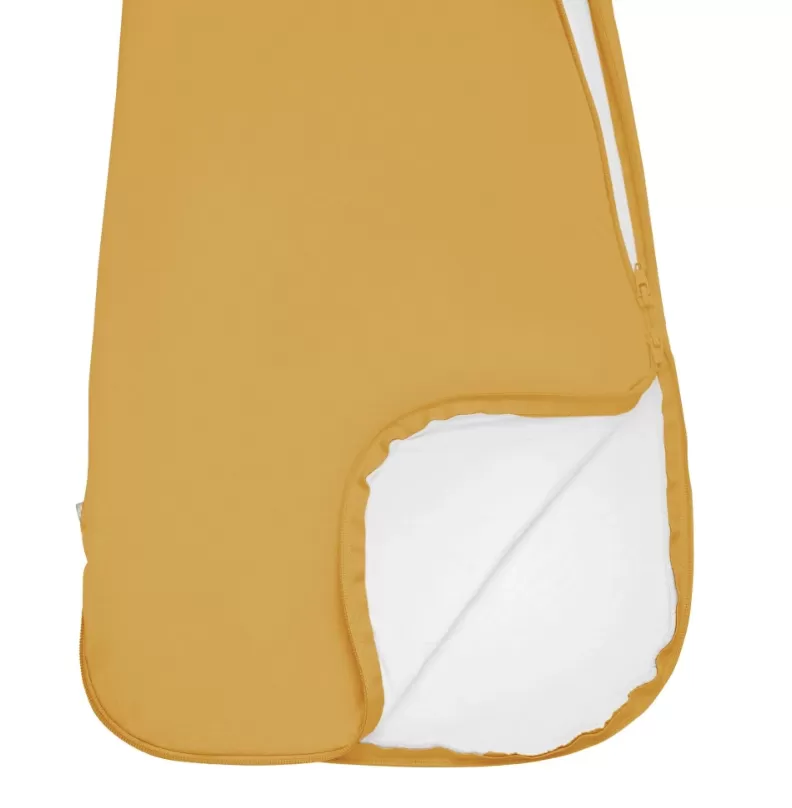 Kyte Baby - 1.0 TOG Sleep Sack - Marigold