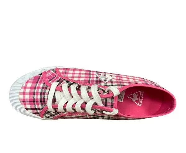 Le Coq Sportif Deauville Summer 1311582