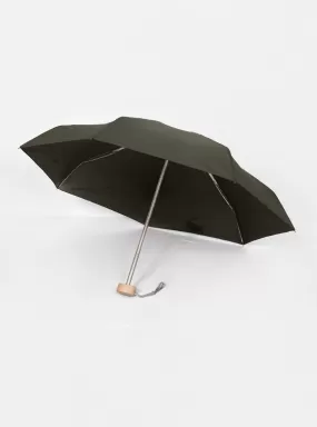 Leonard Umbrella Khaki