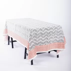 Lysianassa Tablecloth