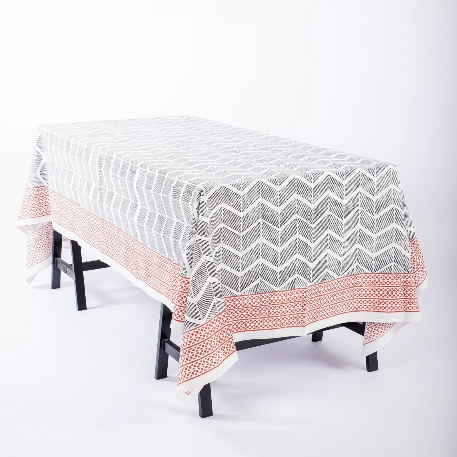 Lysianassa Tablecloth