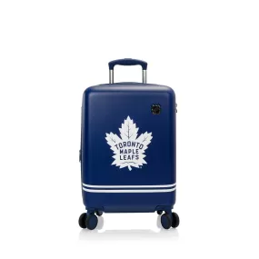 Maple Leafs Heys Carry On Luggage