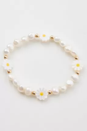 Marla Bracelet