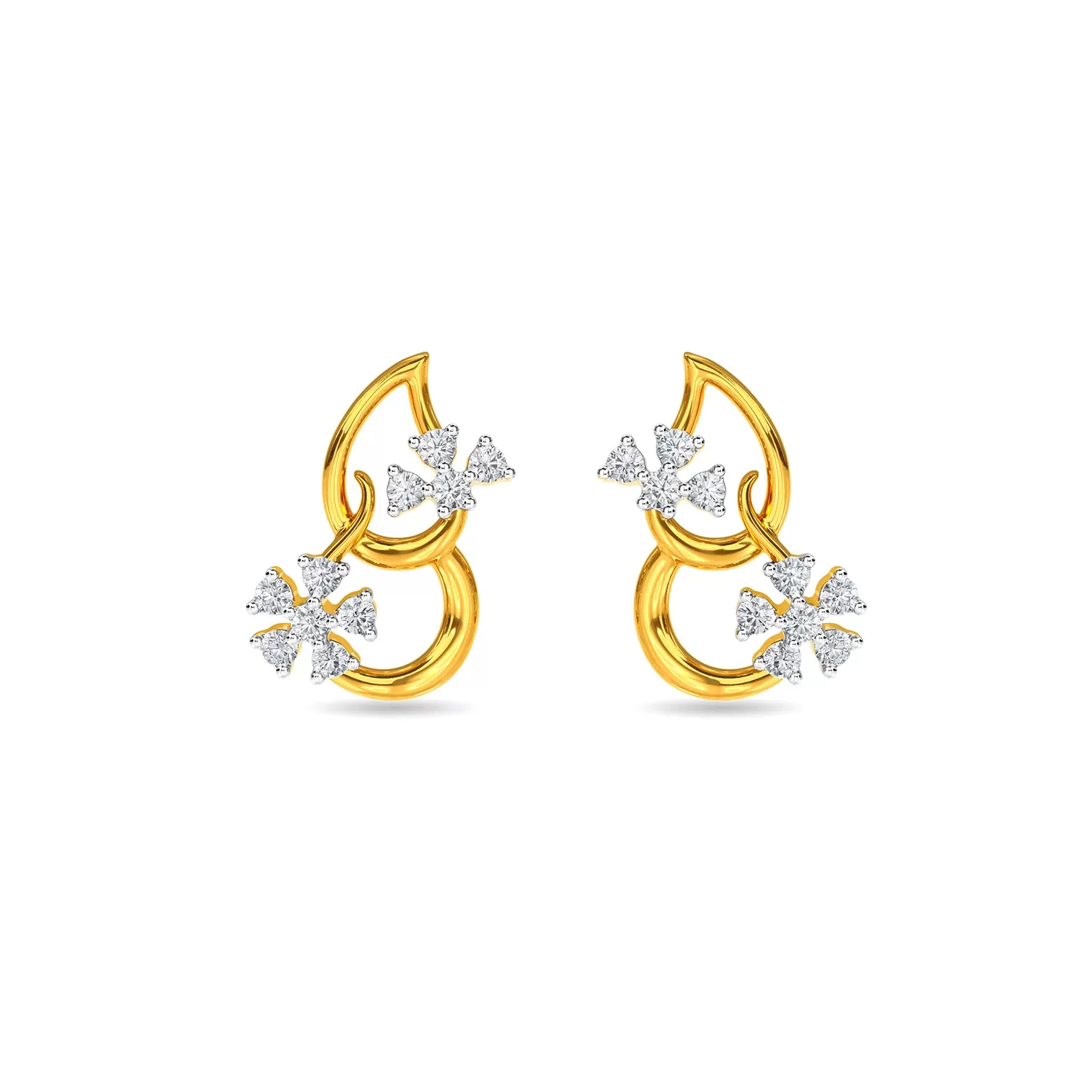 Maysen Earring