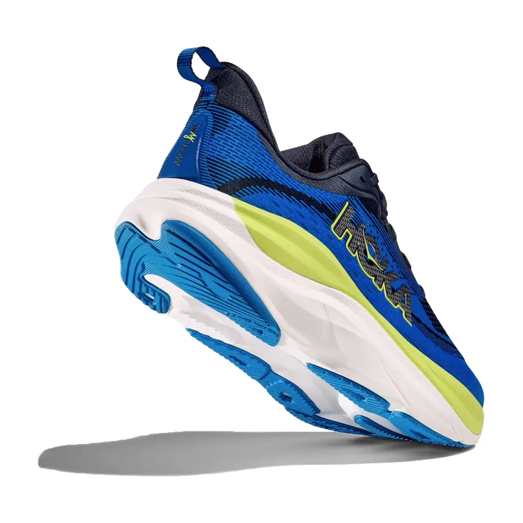 Mens  HOKA Skyflow