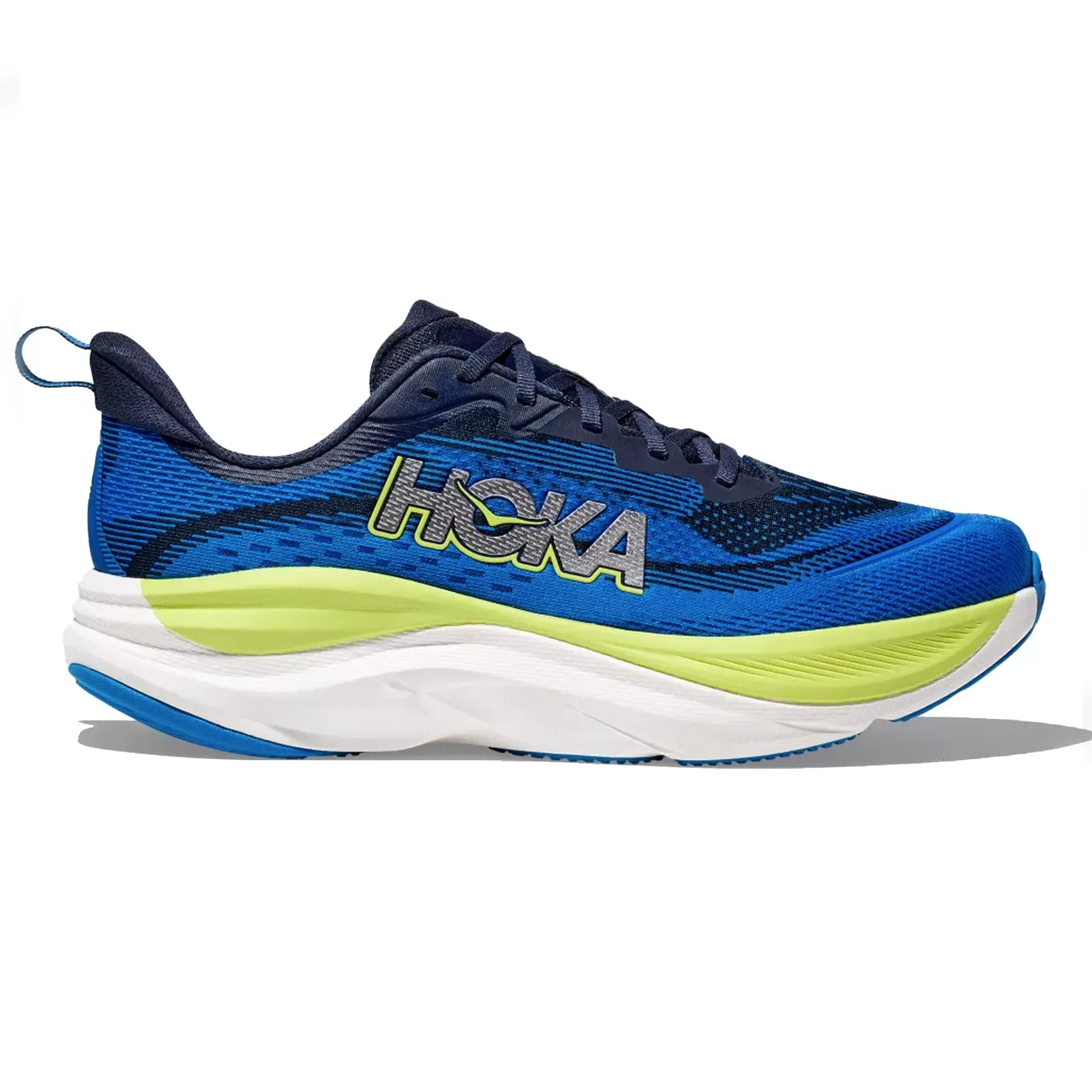 Mens  HOKA Skyflow