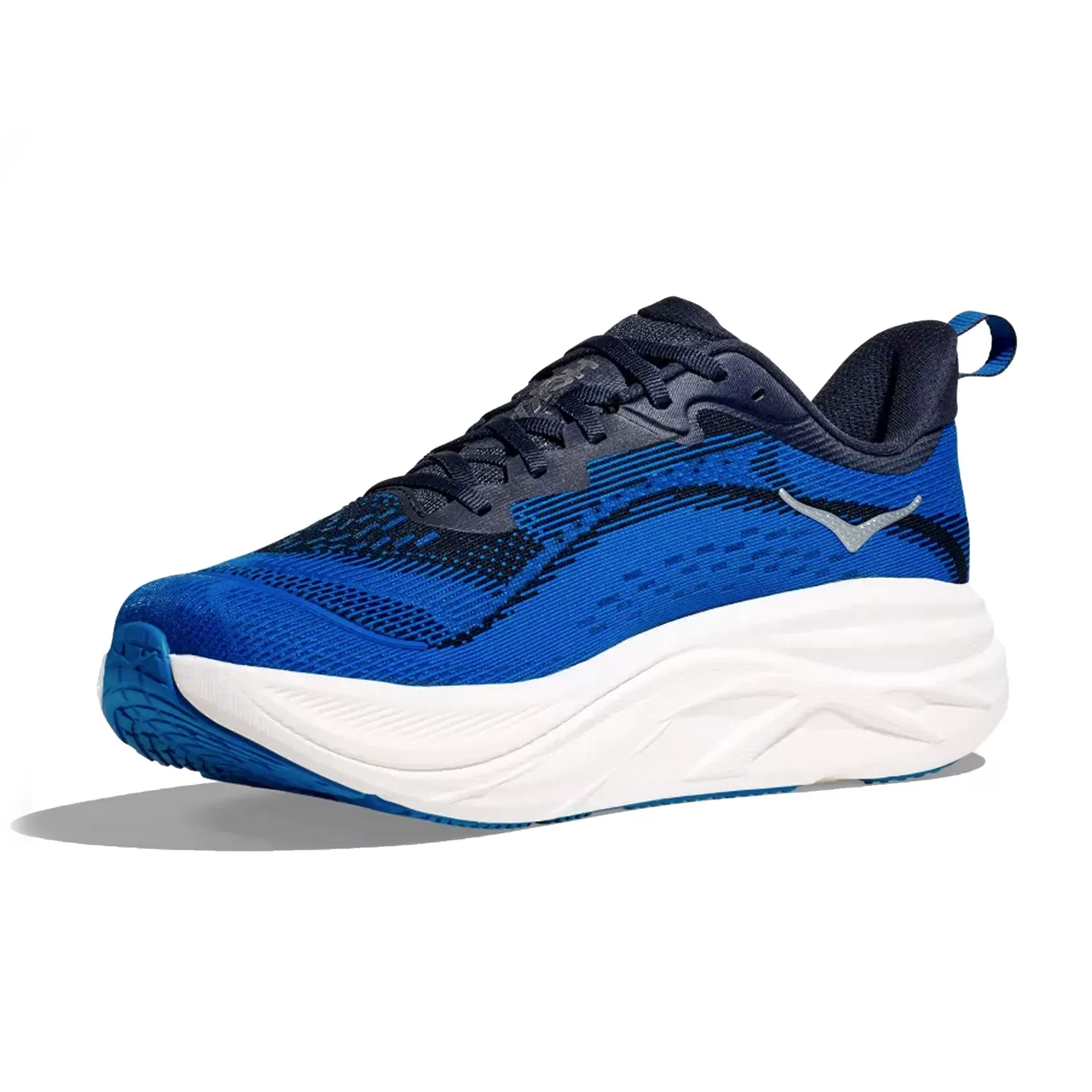 Mens  HOKA Skyflow