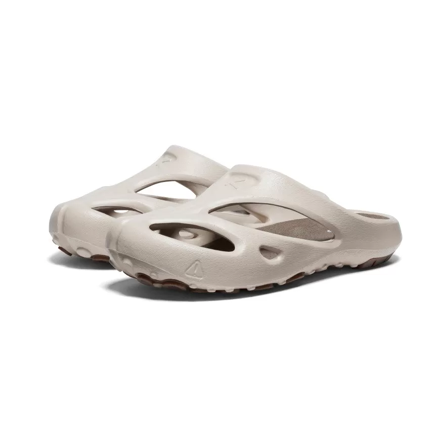 MEN'S SHANTI - PLAZA TAUPE/CANTEEN