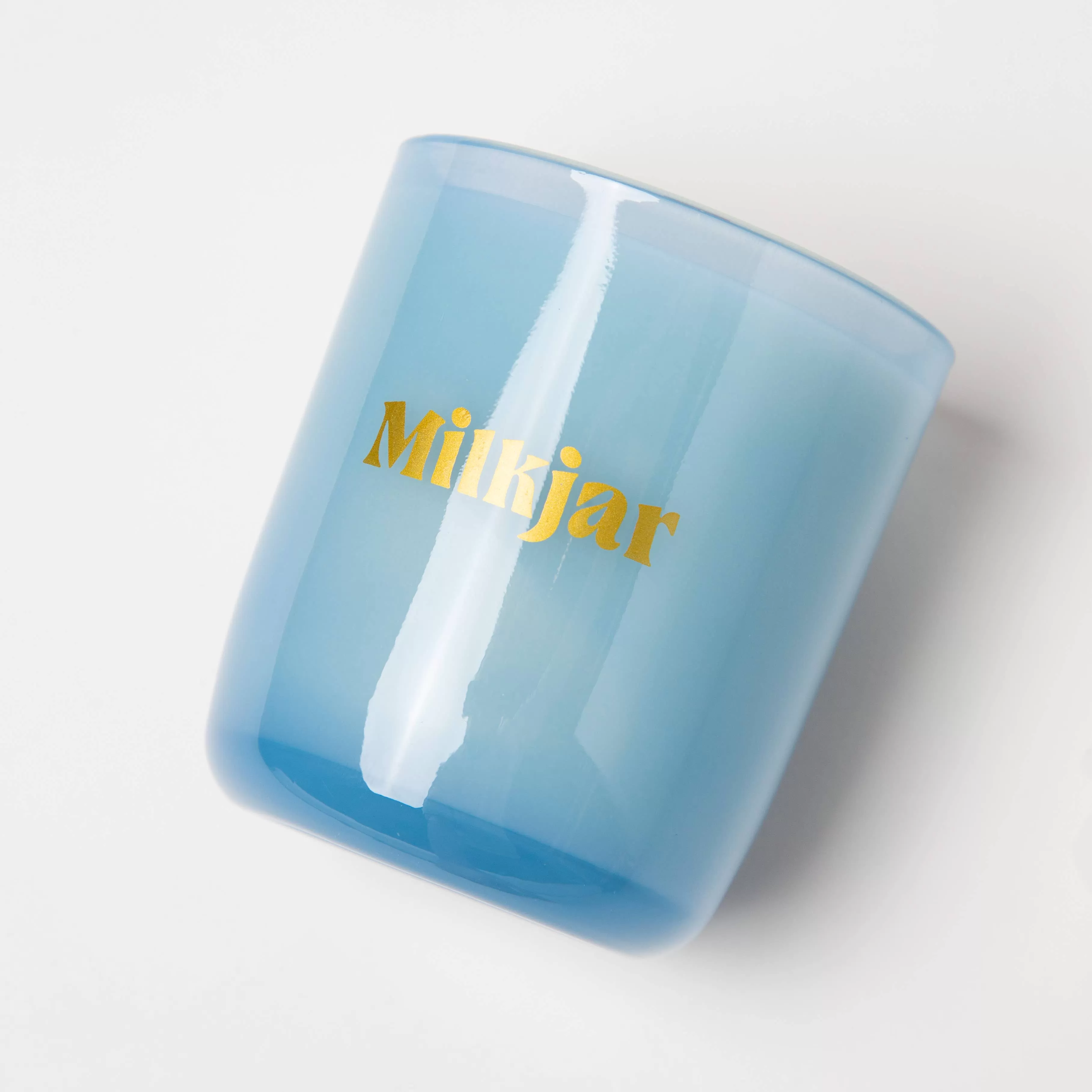 Moonrise Candle by Milk Jar Candle Co