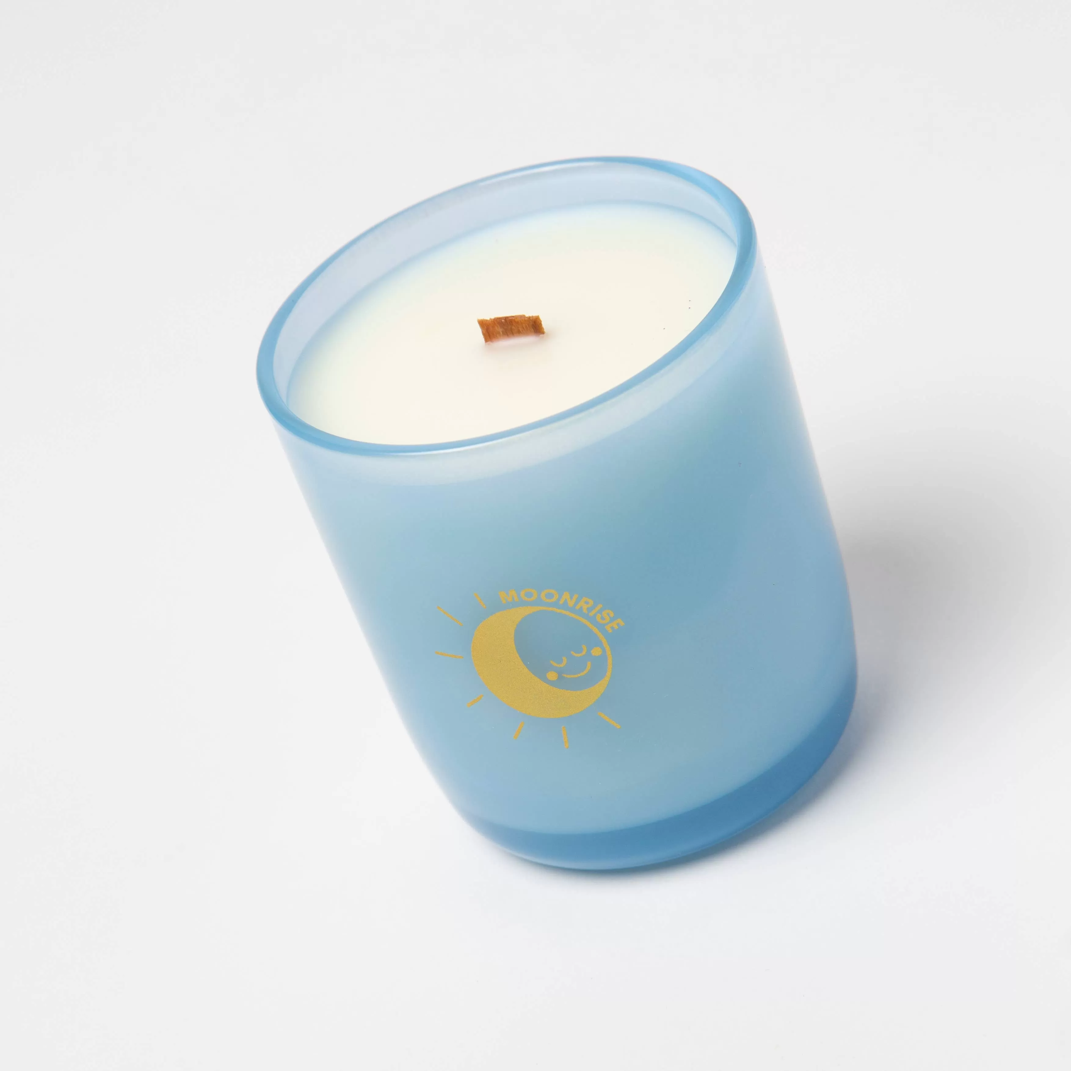 Moonrise Candle by Milk Jar Candle Co