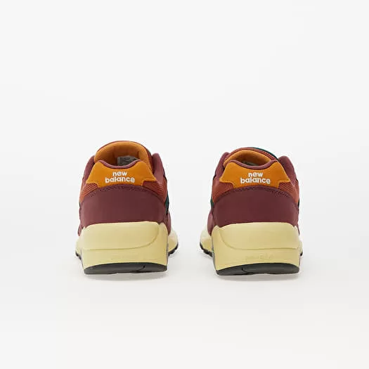 NEW BALANCE MT580KDA Brown