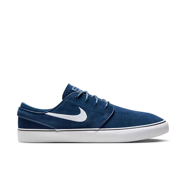 Nike SB Zoom Janoski OG  Navy/Navy/White/White