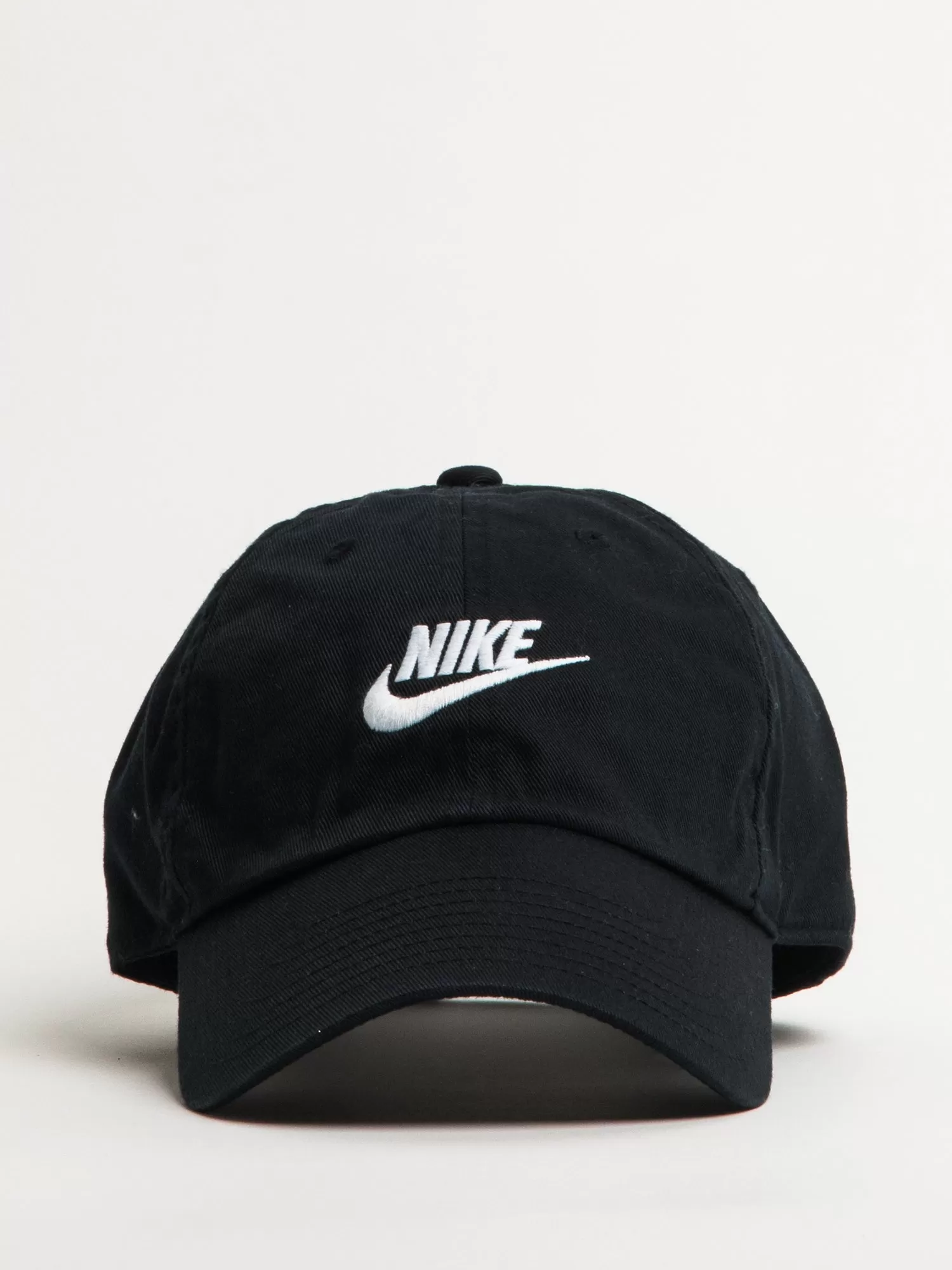 NIKE UNSTRUCTURED FUTURE WASH CLUB CAP