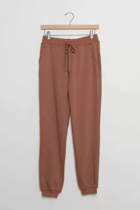 Nova Sweatpant