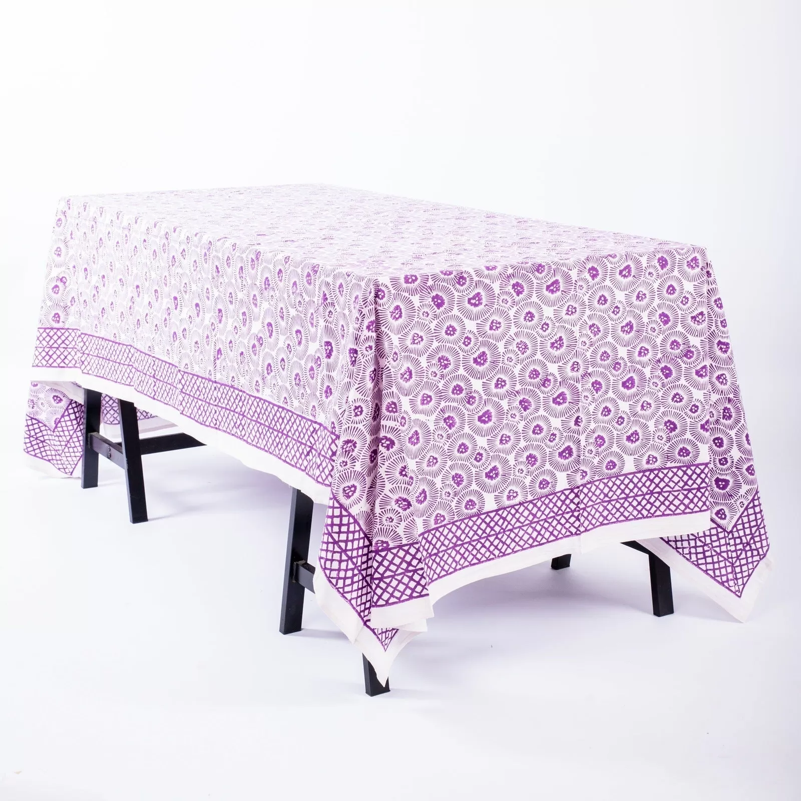 Penelope Tablecloth