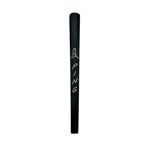 Ping Man Classic Putter Grip - JAS PP58