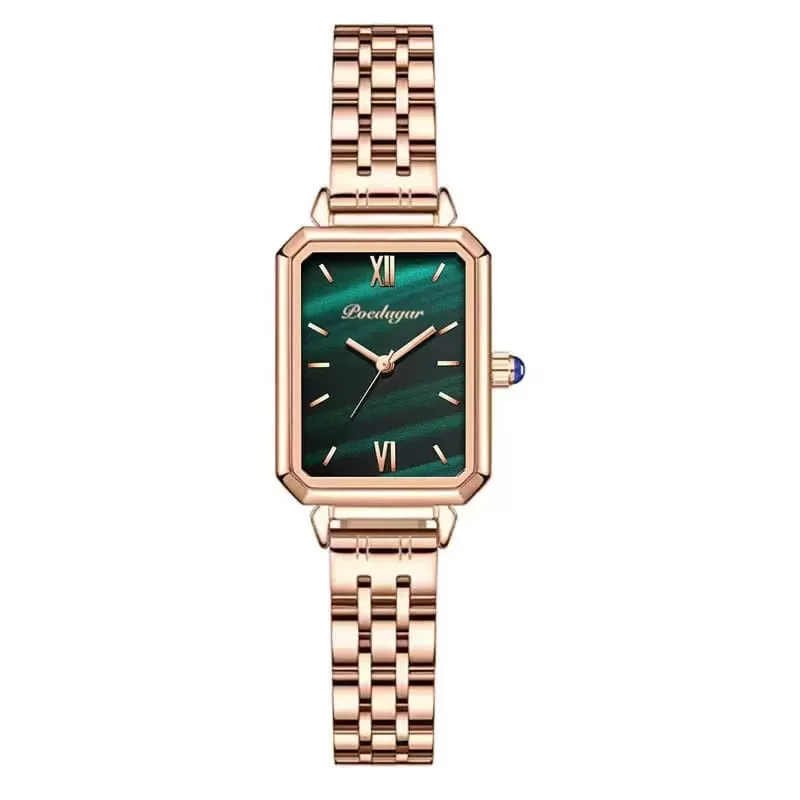 POEDAGAR LADY TIMEPIECE